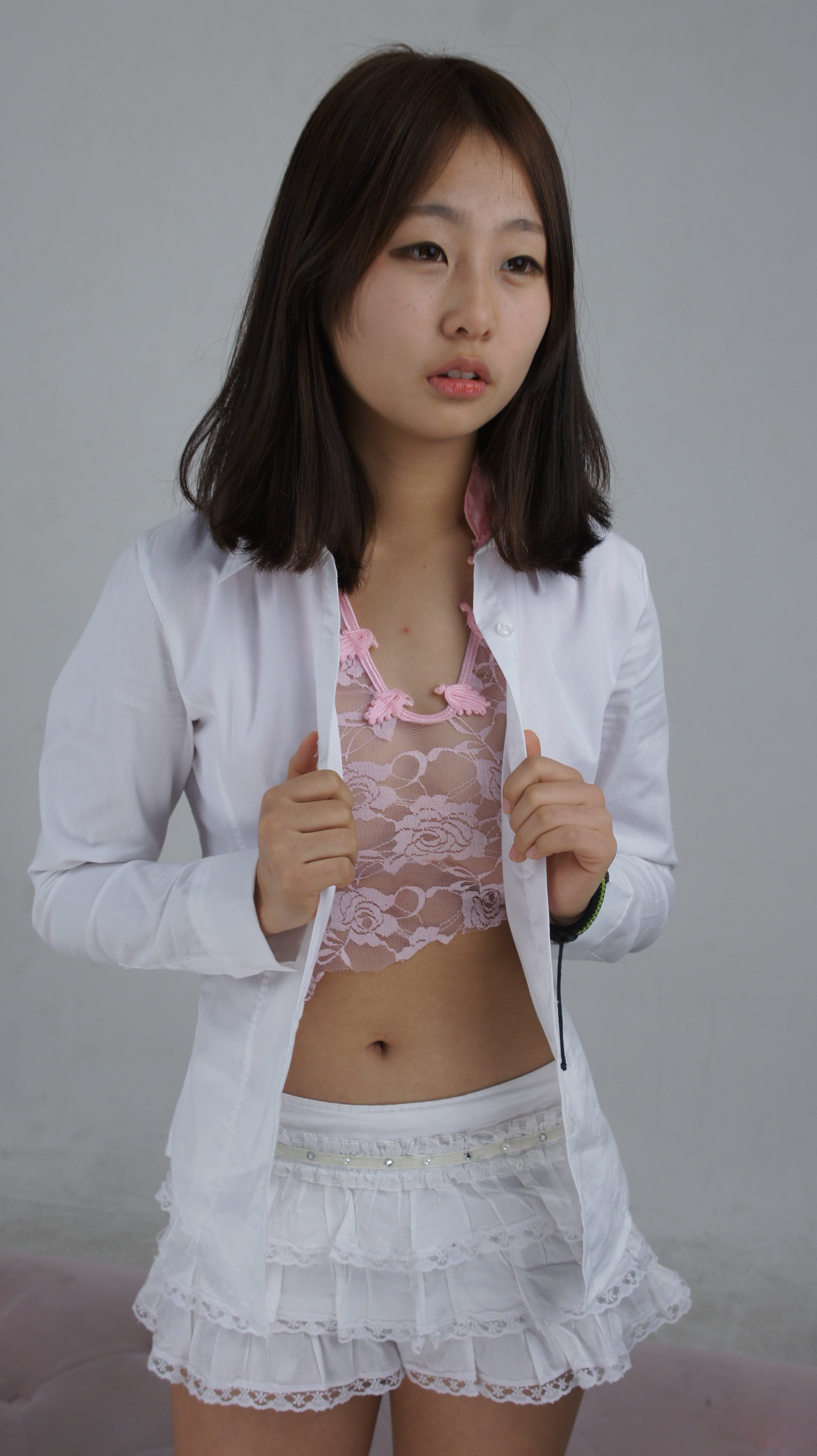 미분류 / 민주(민지,스타킹녀 1189h 2.83gb